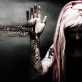 The Autumn Offering : The Curtain Hits the Cast